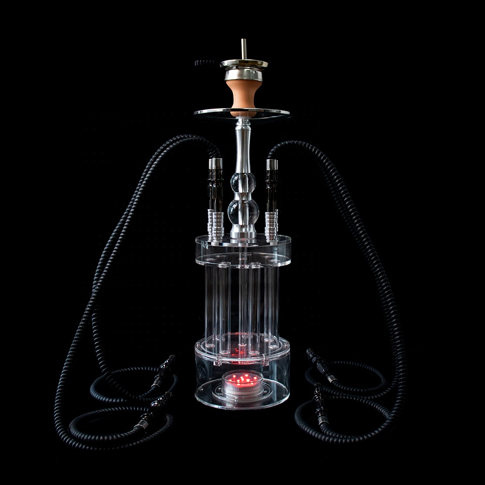  hookahfactory China Yiwu Hemu hookah factory